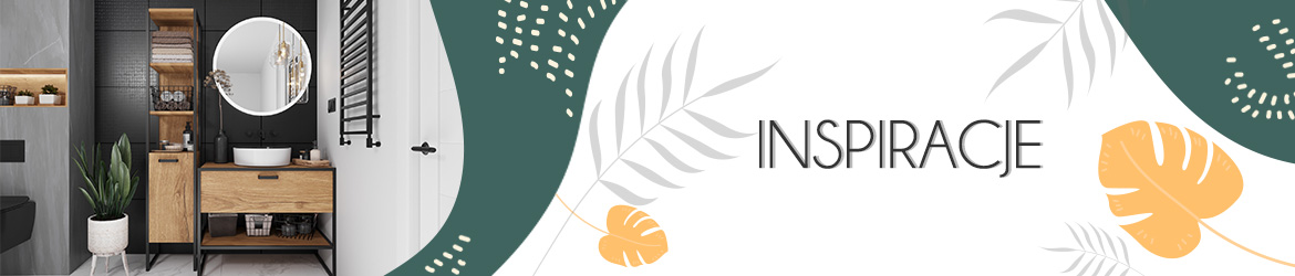 Inspiracje