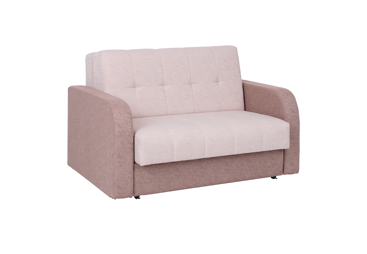 Pojedyncza sofa AMERYKANKA