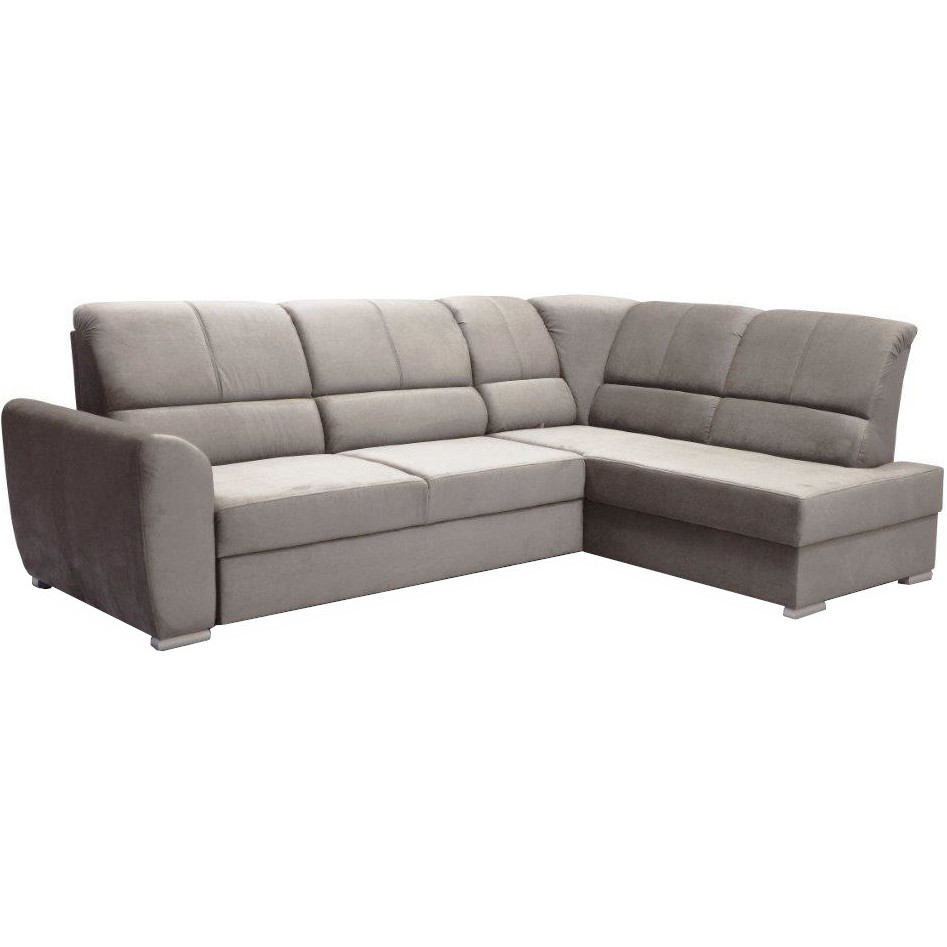 antex naroznik erwin loca paros 03 p