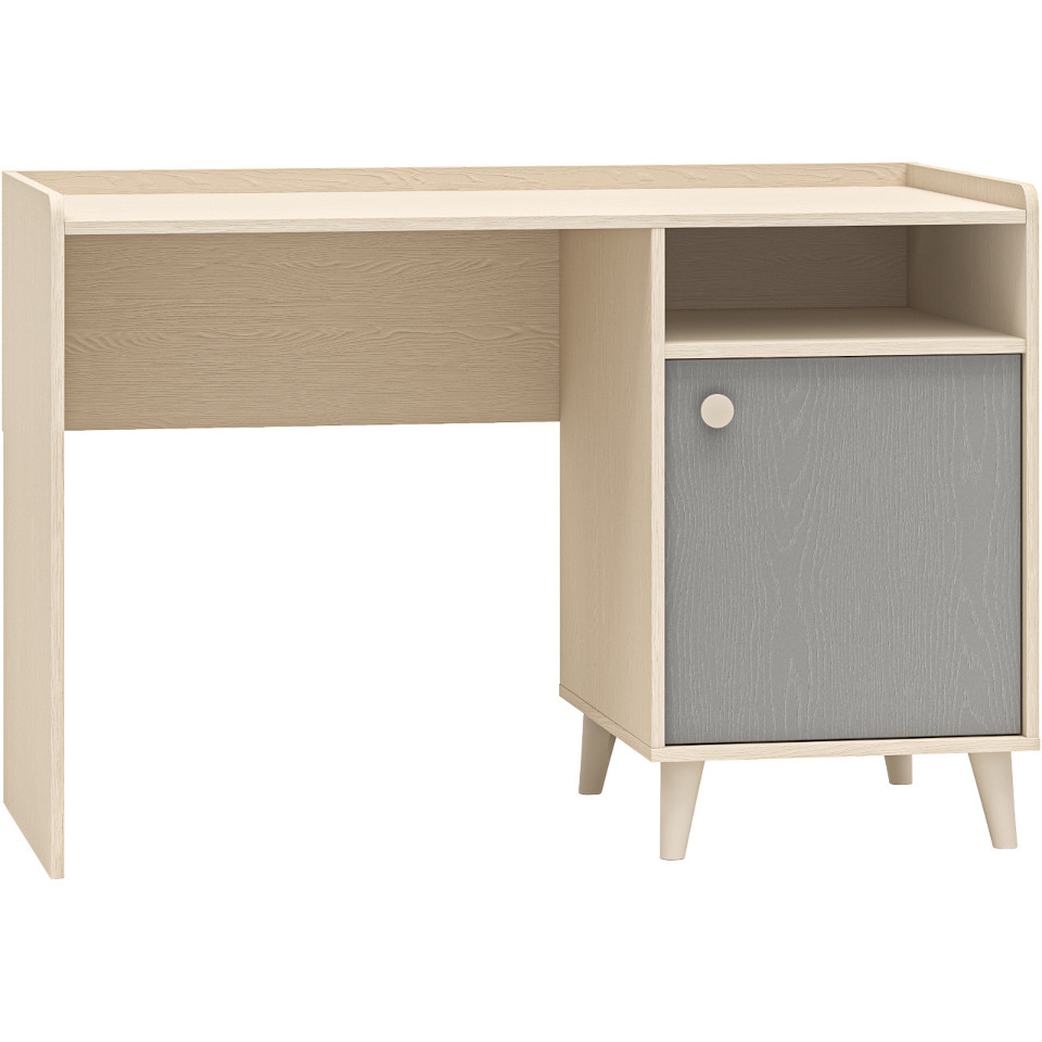 biurko mevel 07 eve 07 pp sp