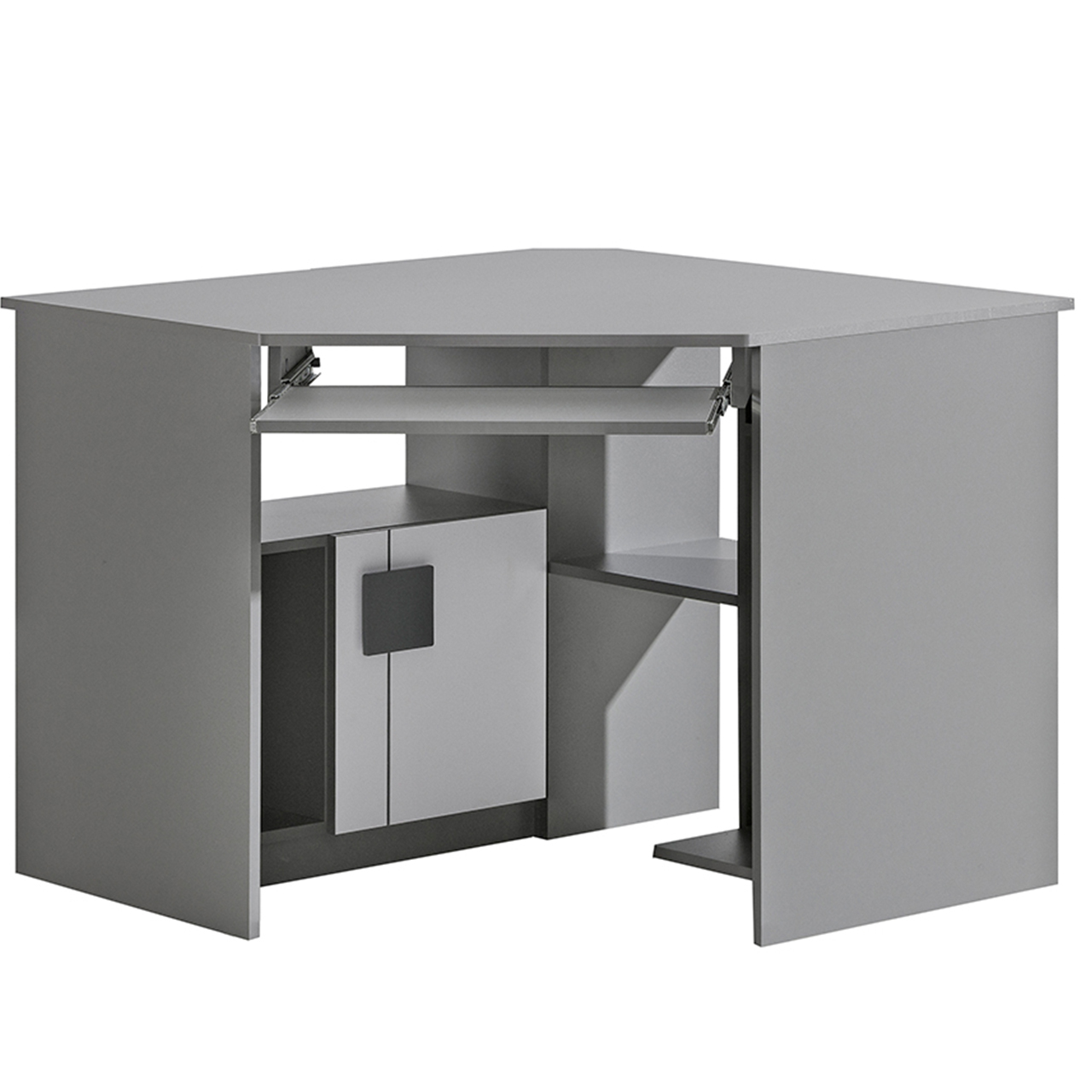 biurko narozne dolmar gumi gm11 pb