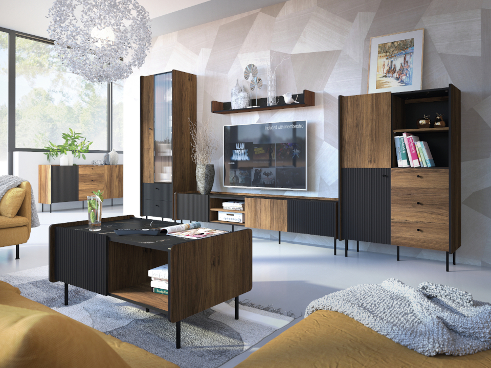 dolmar prestigio presti 1 3