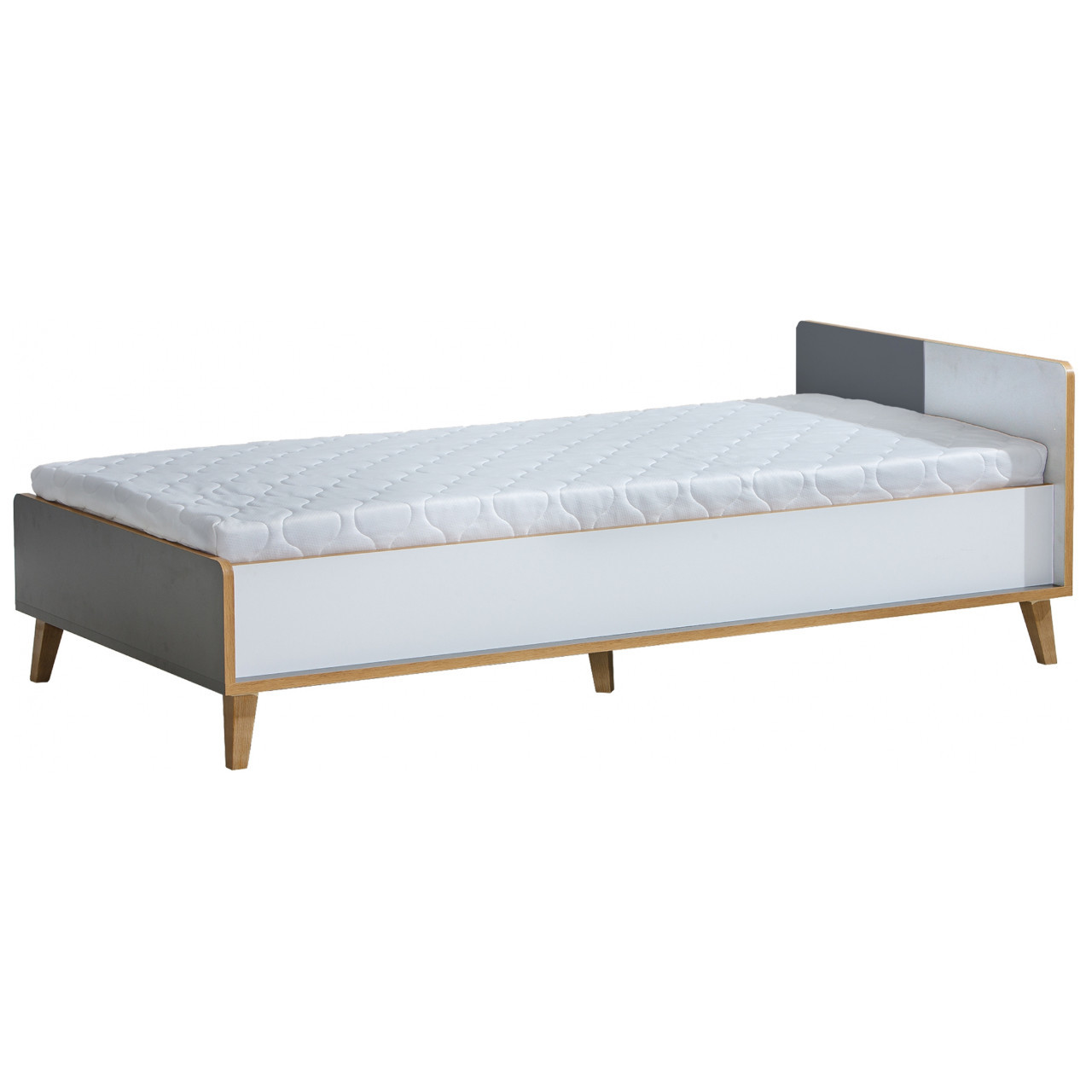 dolmar werso wersa w10 1