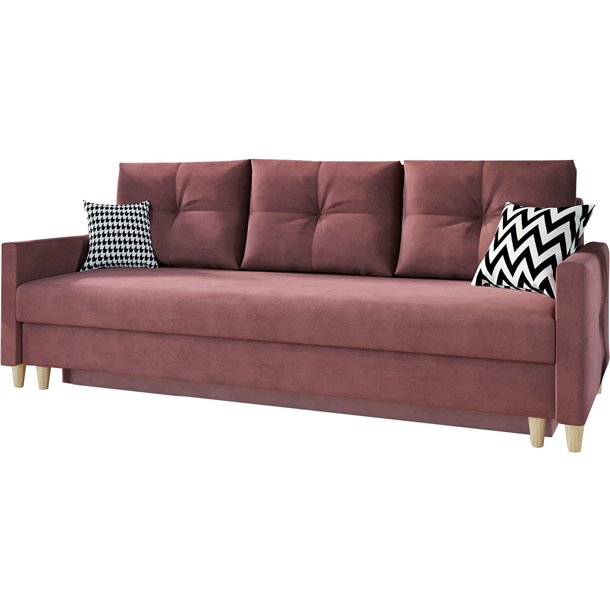 estetiv sofa donna kronos 29 1