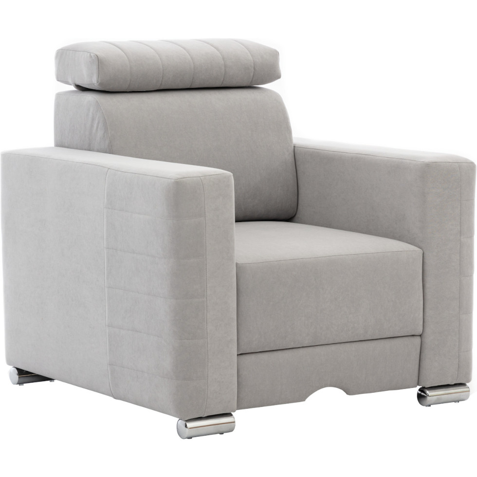 fotel pasaro camelia 17153