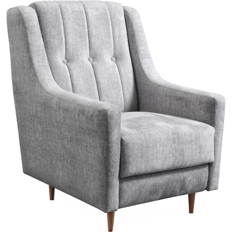 fotel tales vogue 14 buk