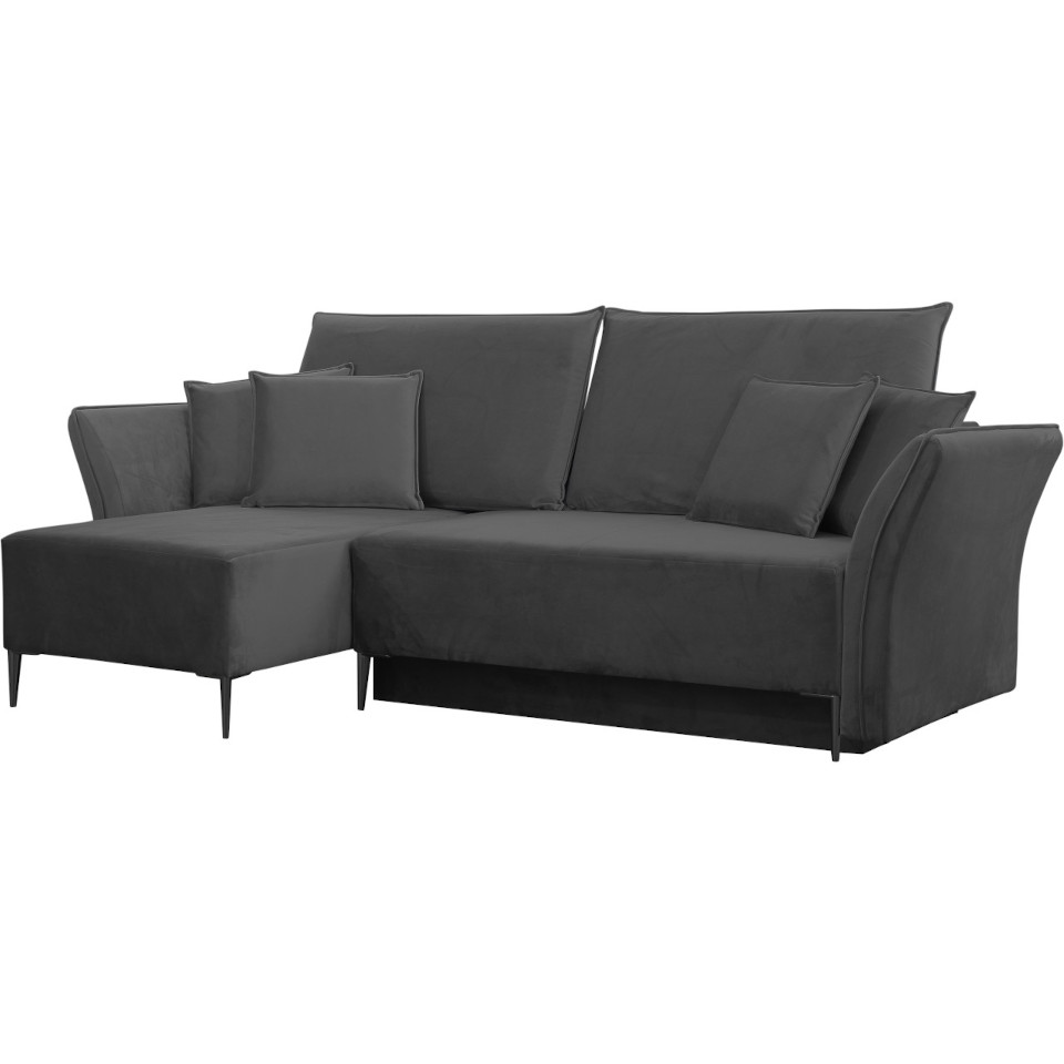 gib nar bregi tiffany 19 cz 0