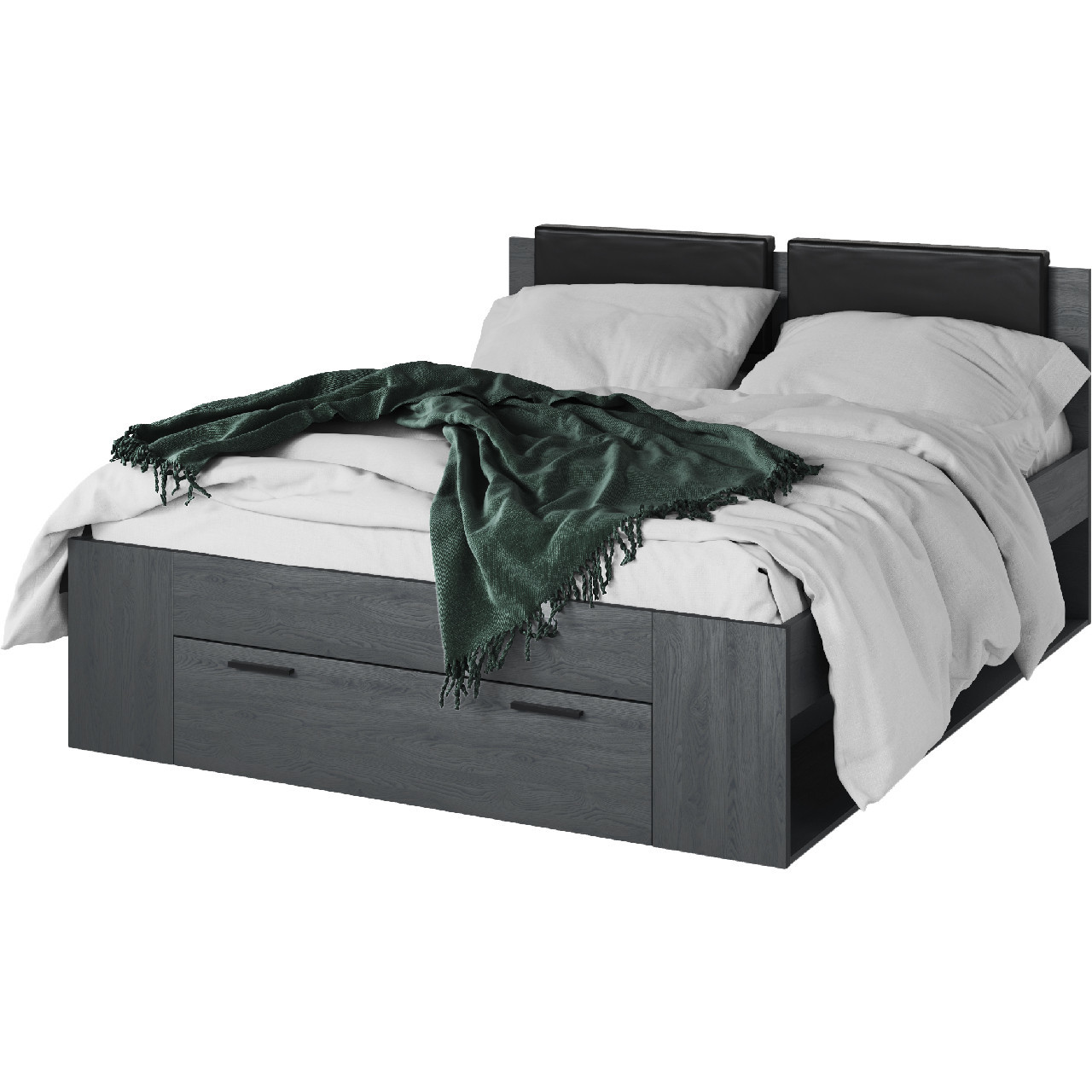 helvetia galaxy gala carbon