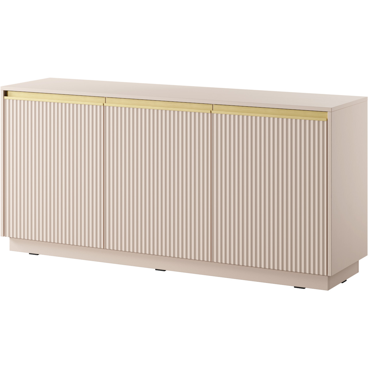 komoda crown 02 bez piaskowy