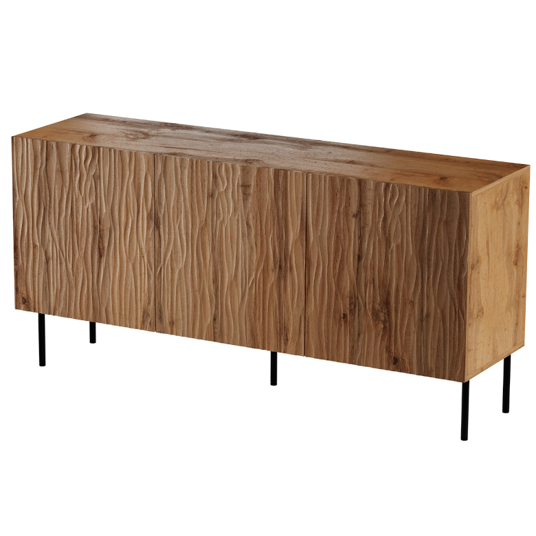 komoda glen 152 dab wotan