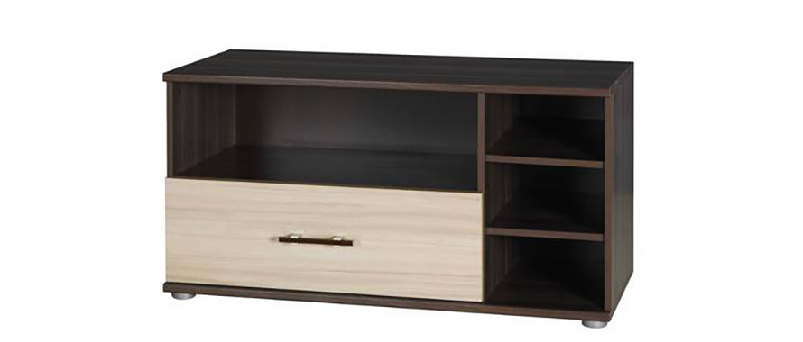 Komoda INEZ PLUS PL15