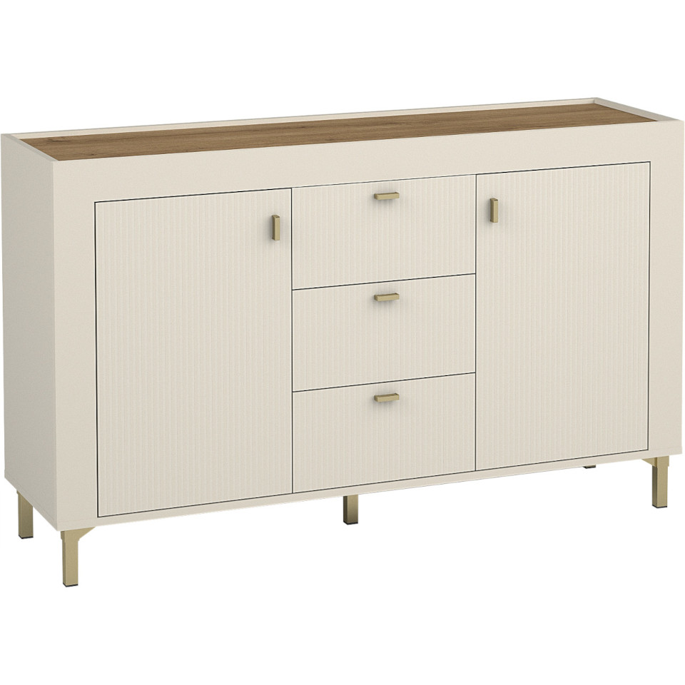 komoda mosso 06 kaszmir