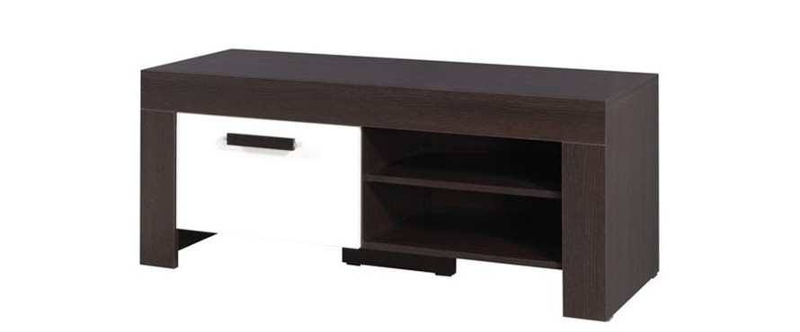 Komoda RTV CEZAR CZ15