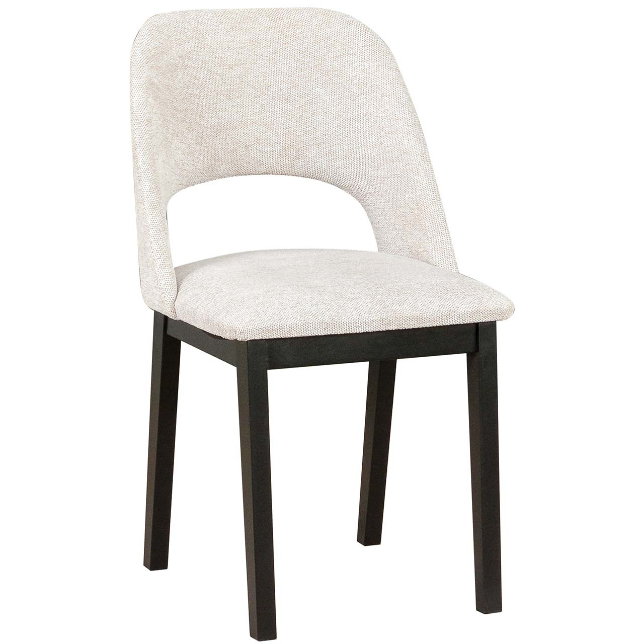 krzeslo dk28 czarny 34A aragon03