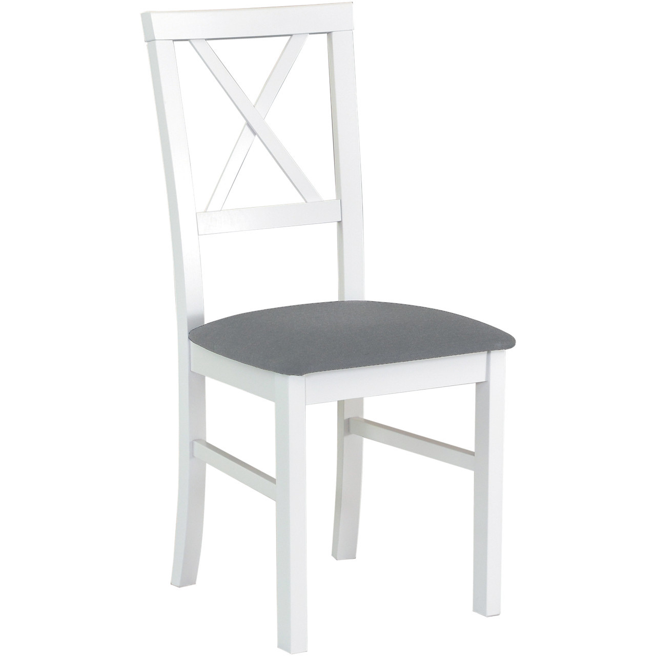 krzeslo dk51 milano 4 b dx20b