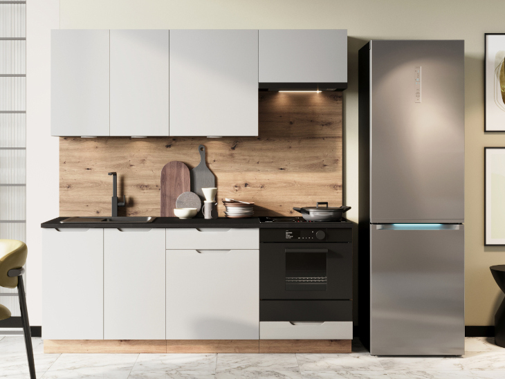 kuchnia ellen 1 dab artisan szary