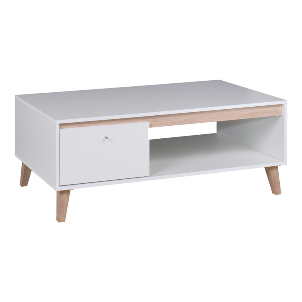 Ława BJORN / OVIEDO