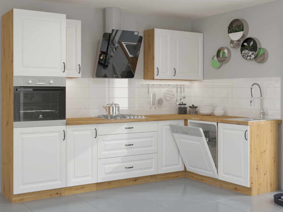 lempert stilo zest 2 whar