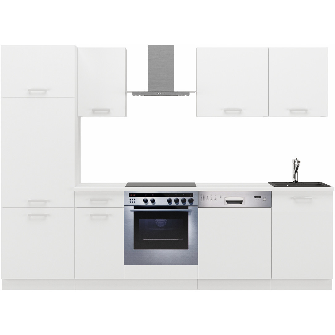 lempert toni tonic 270 bialy bialy 1