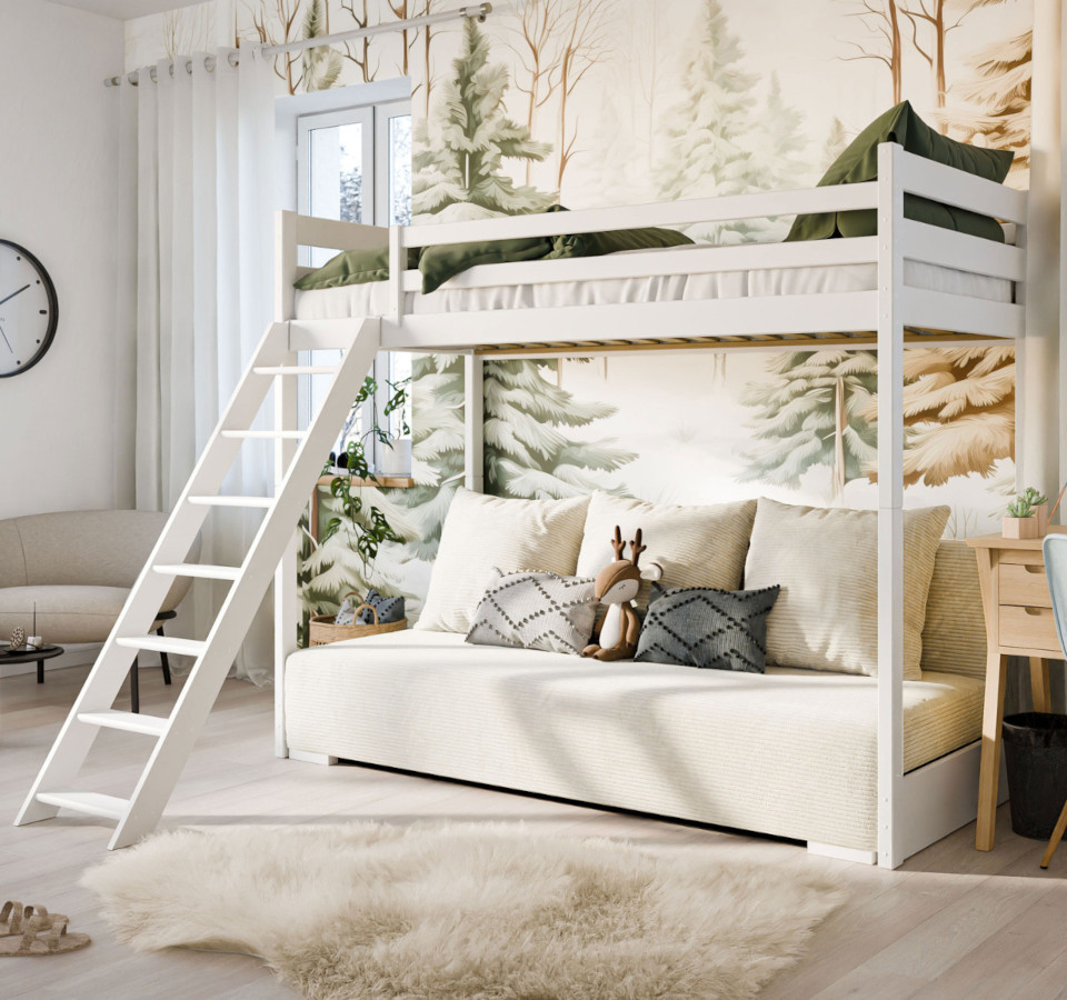 lozko fino sofino bialy poso 38 bd 2