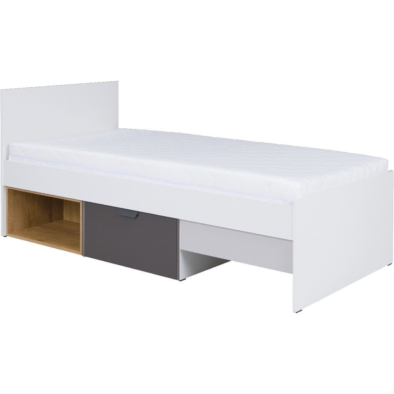 lozko joki joker jk 15