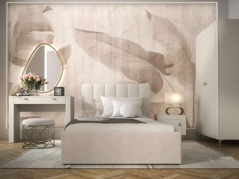 meble do sypialni mosso 2 kaszmir cloud 03