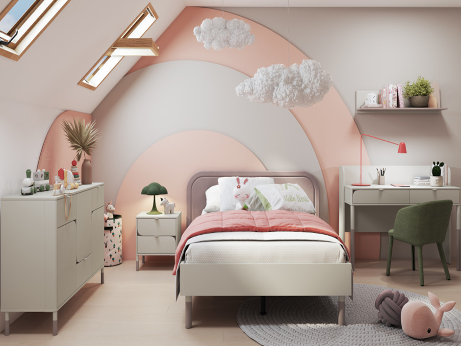 meble mlodziezowe harmony 4x3 2 zest1