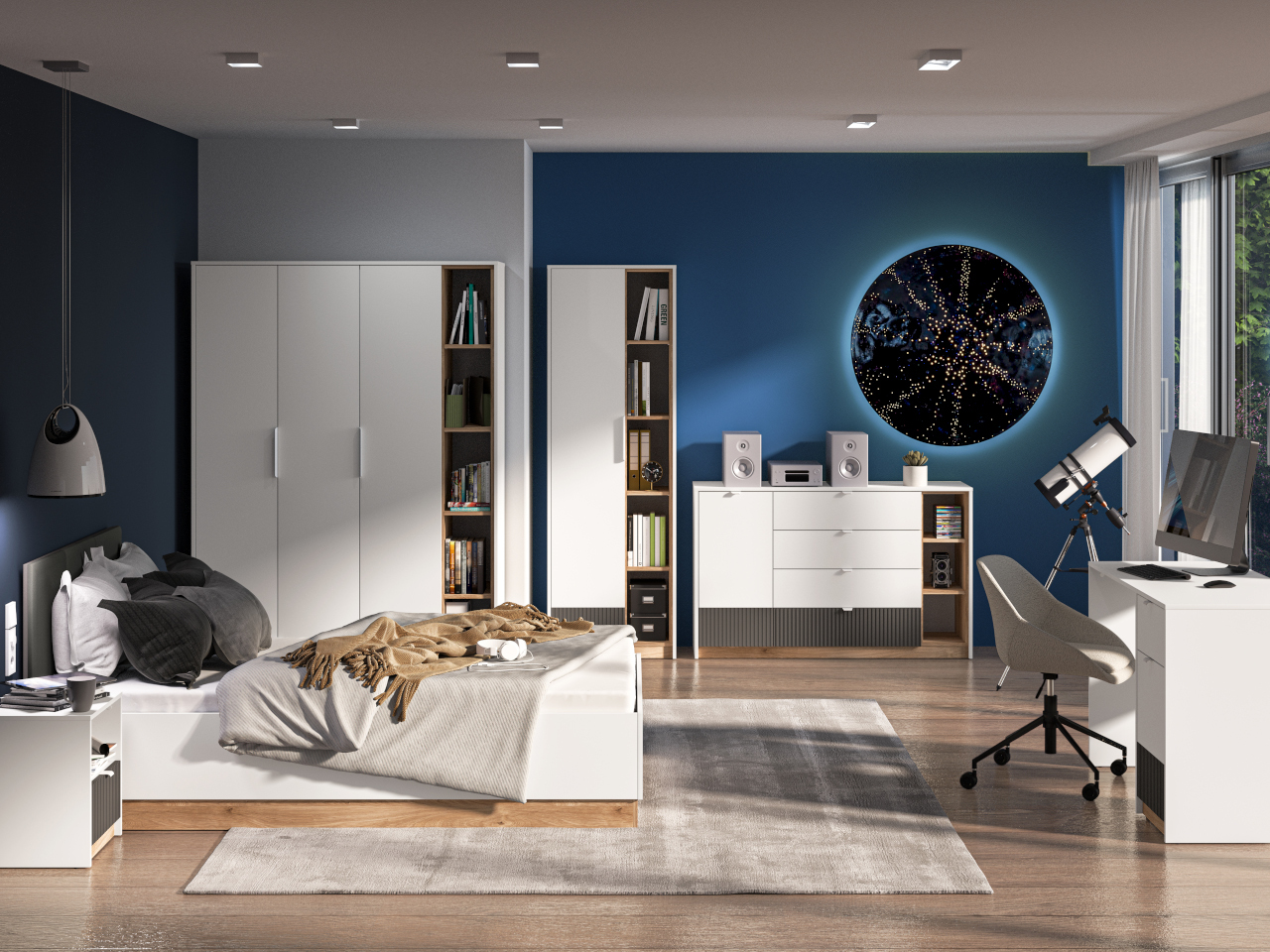 meble torino empoli zest1 1