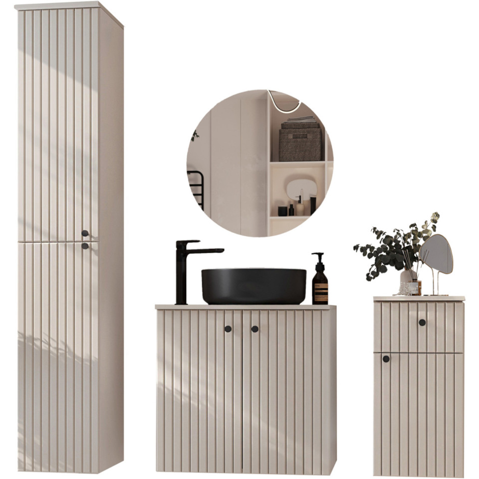 mebline asto zest 1 bt kaszmir