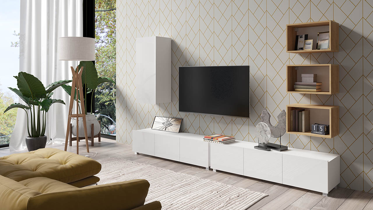 mebloscianka calabria 31