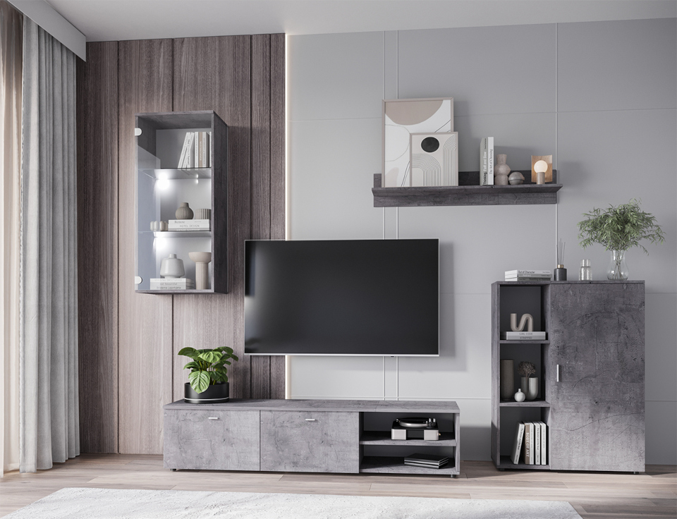 mebloscianka domi beton