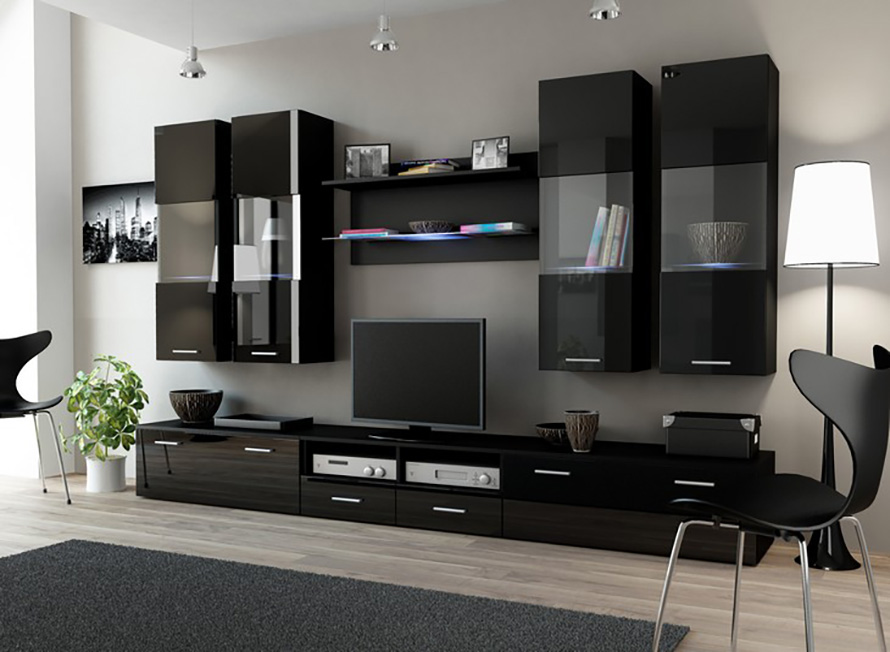 mebloscianka-dream-1b