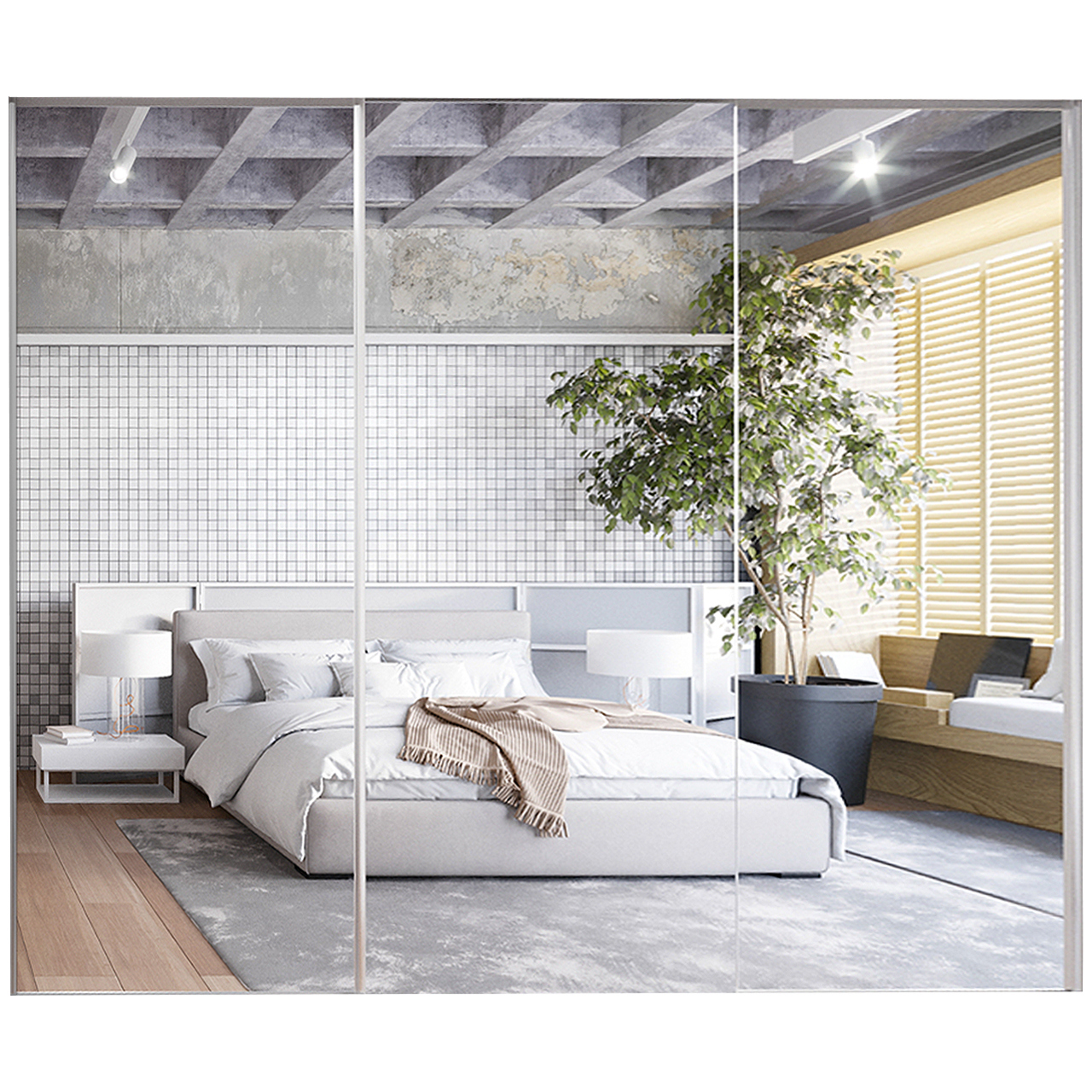 merwina f2 250 270 lustra9