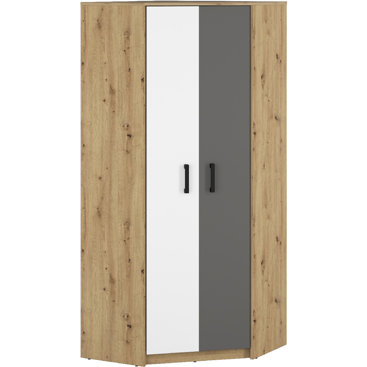 ml meble fini fiji fj13 ad b ant 1