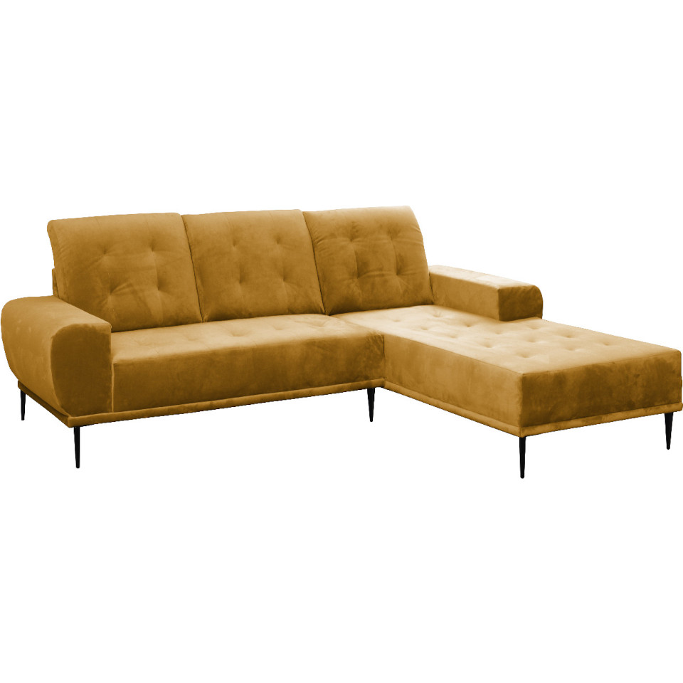 naroznik apollo tiffany 08 prawy