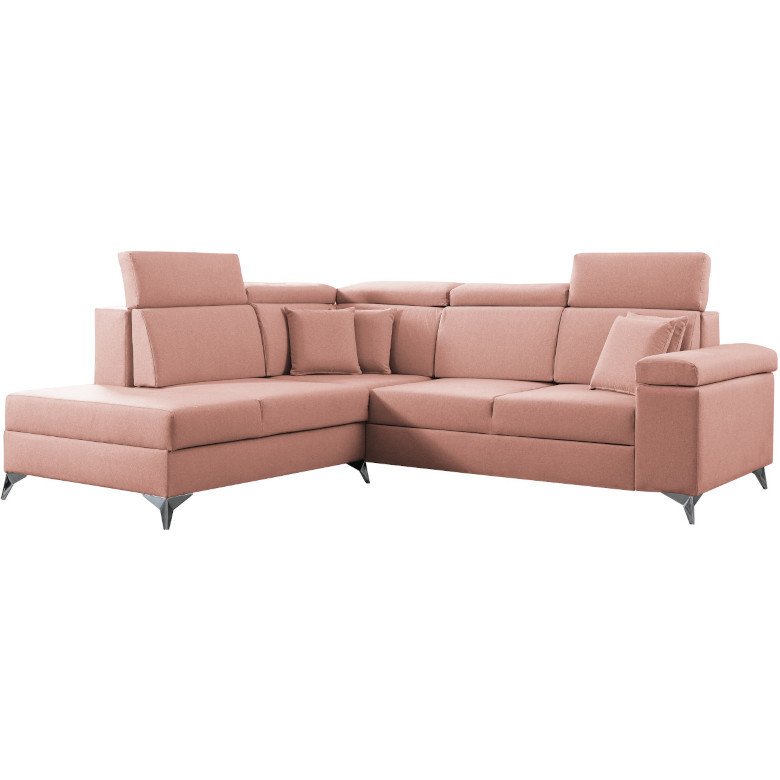 naroznik brick caldo 06 lewy