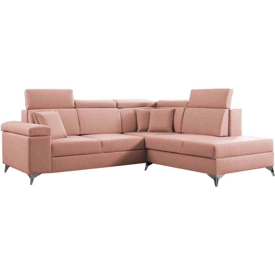 naroznik brick caldo 06 prawy