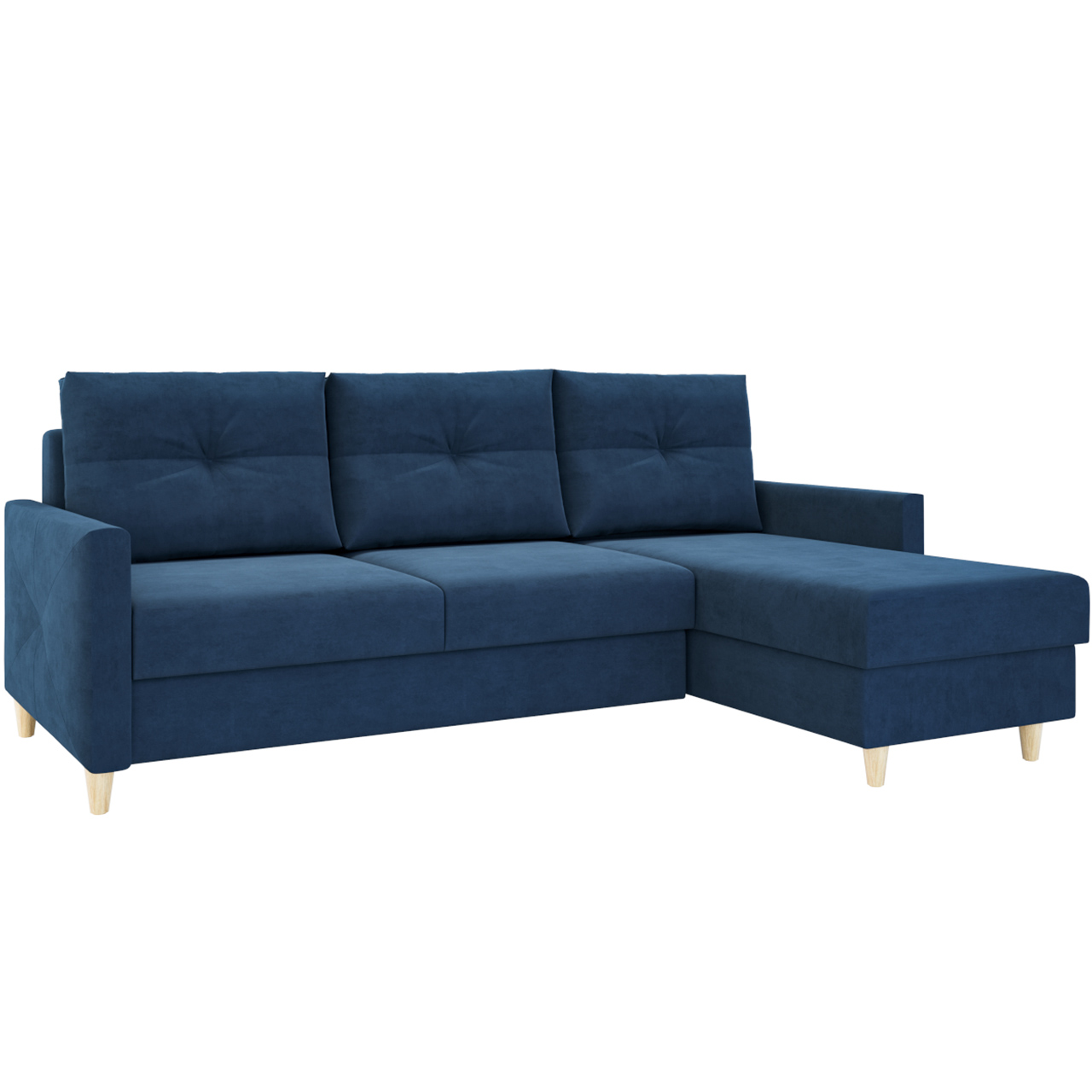 Narożnik DONNA kronos 04