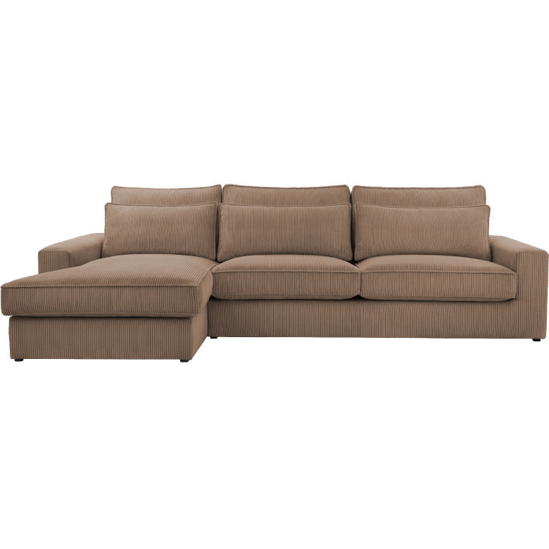 naroznik ella lincoln 17 lewy