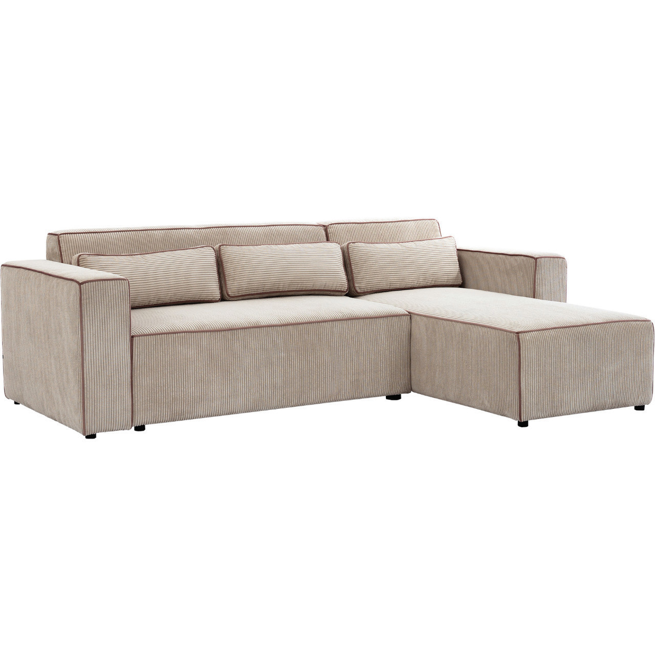 naroznik kastel castel nar p poso 100 kronos 27 1