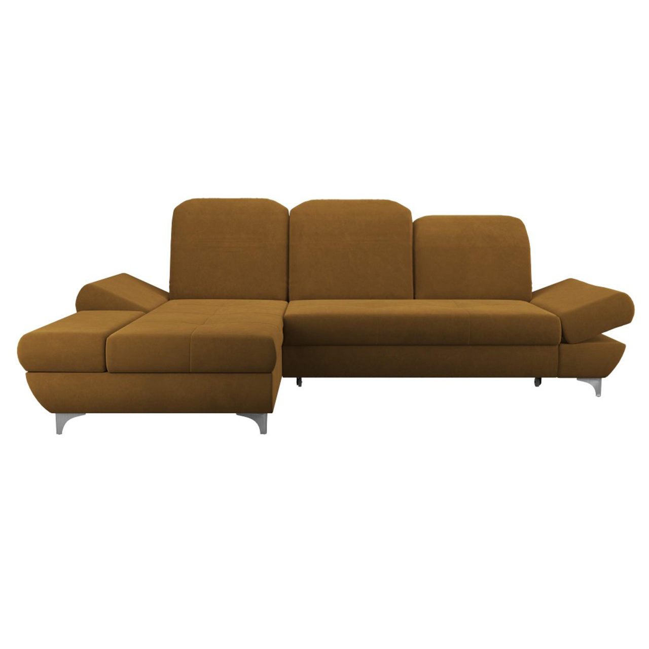 Narożnik KATARINA monolith 48