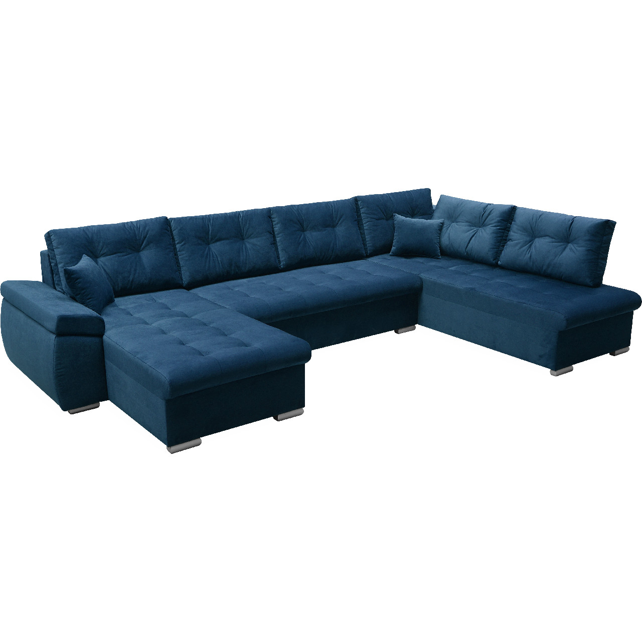 naroznik lori kronos 09 prawy