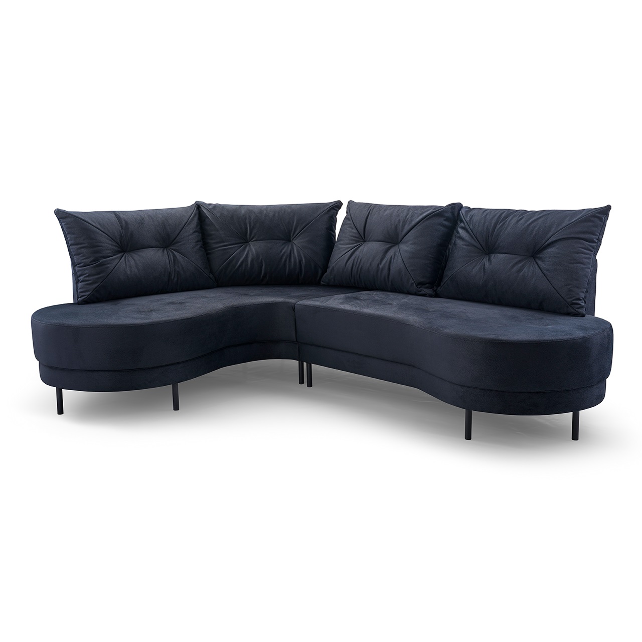 Narożnik MASILA solar 99