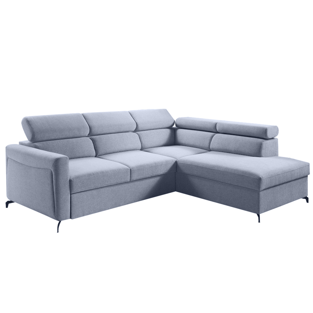 Narożnik ORIO primo 