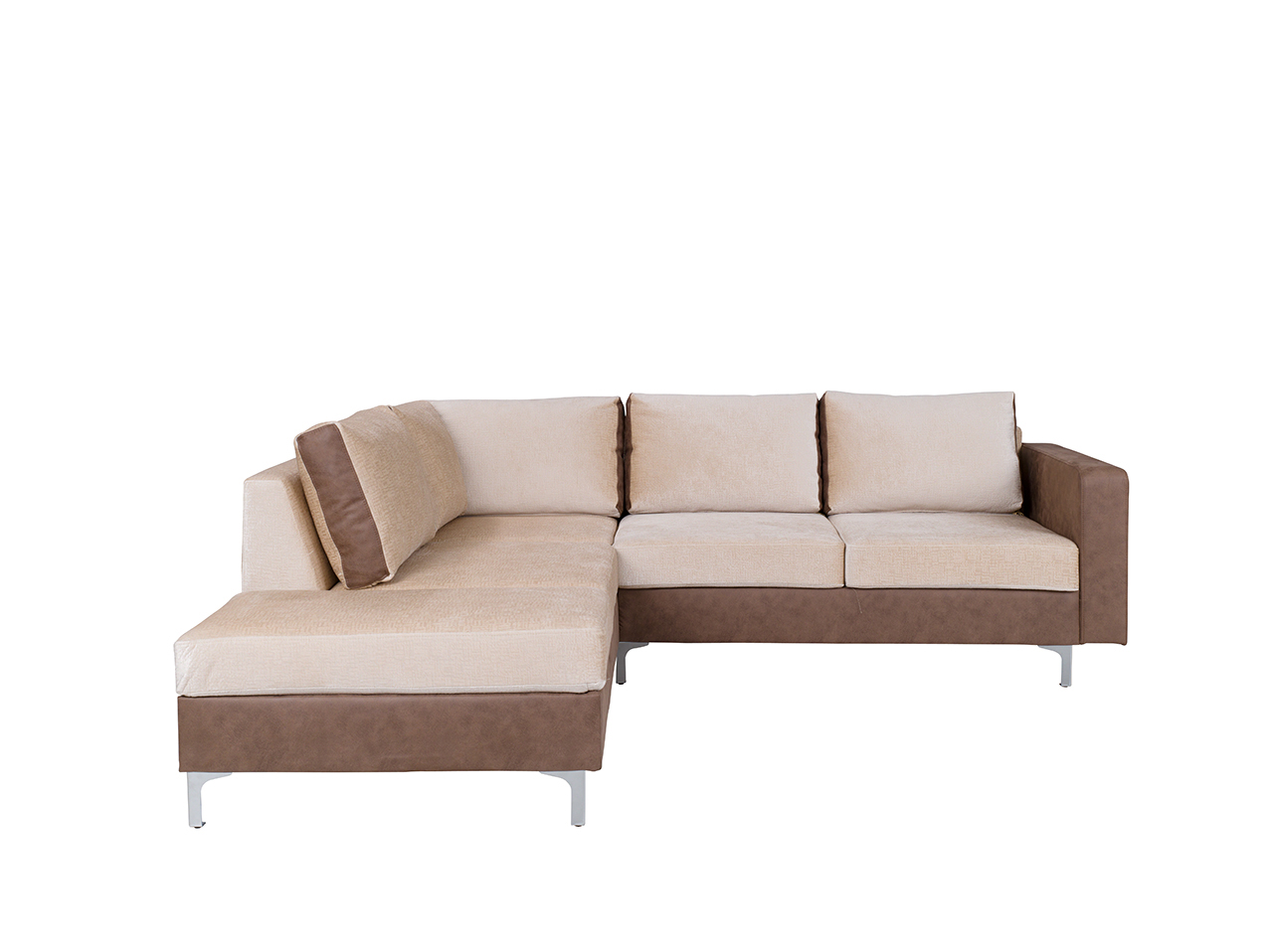 Narożnik ORLANDO SELECT