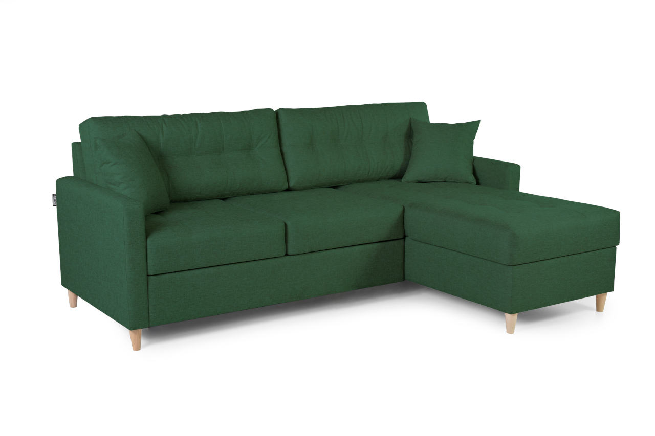 Narożnik OSLO personalizuj