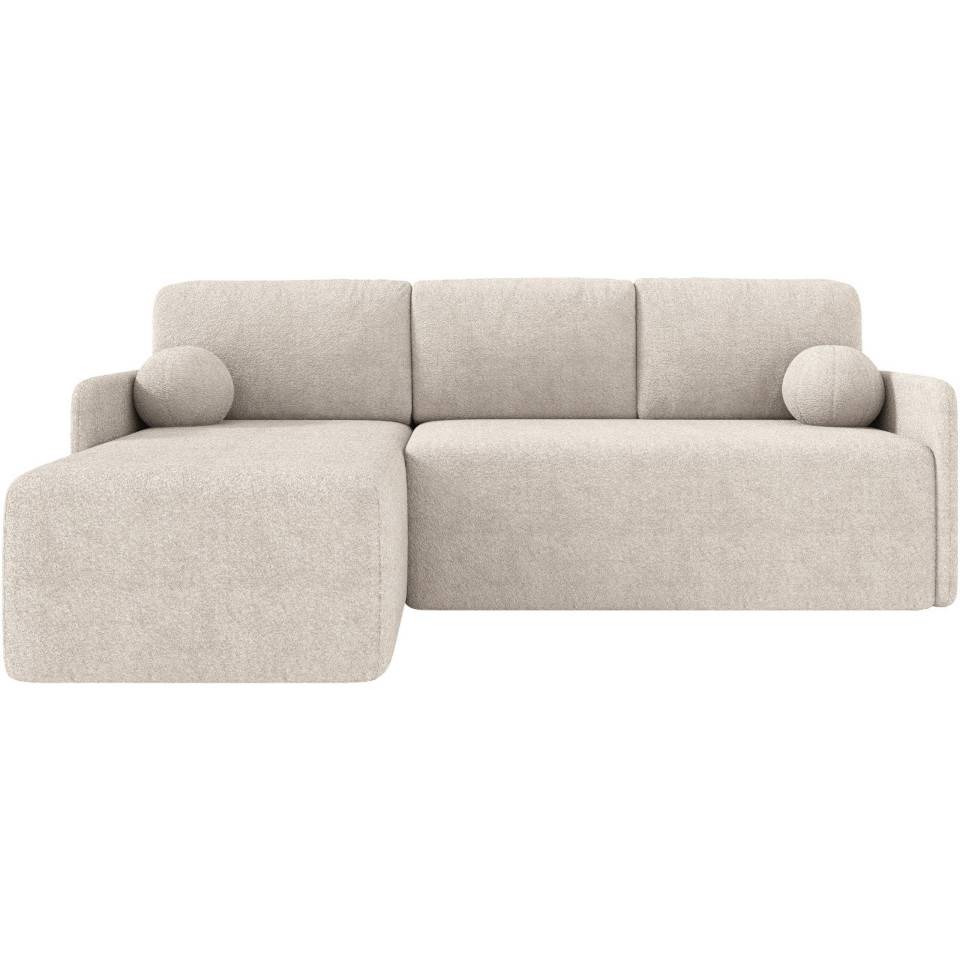 naroznik viola quelle 05