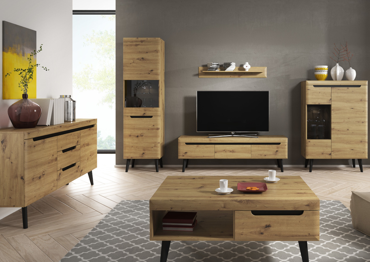 piaski nardi nordi zest art 1