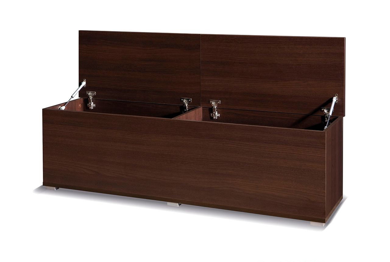 Pojemnik na pościel Maximus