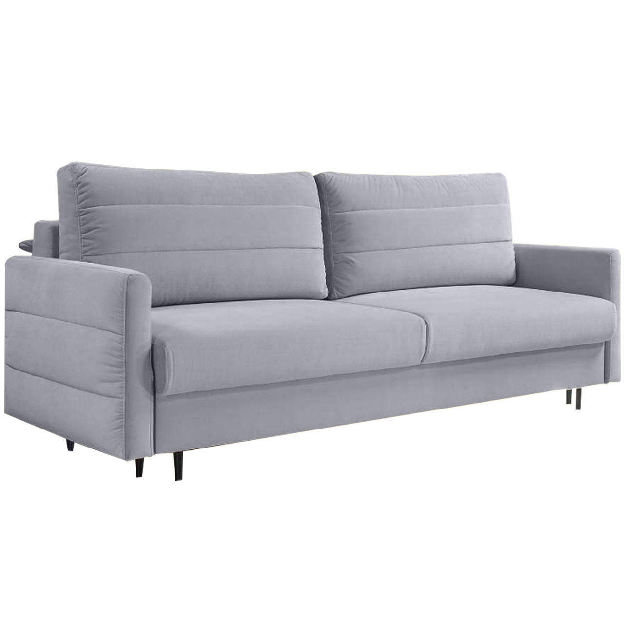 Sofa AMELIA